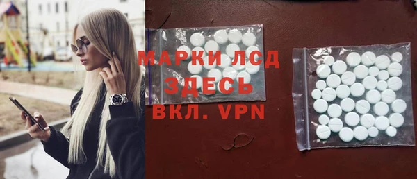 ALPHA PVP Каменка