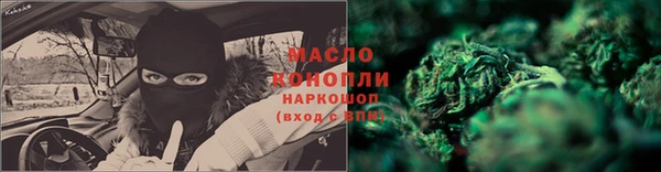 хмурый Каменногорск