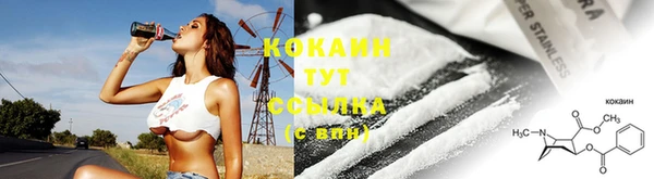 бошки Каменск-Шахтинский