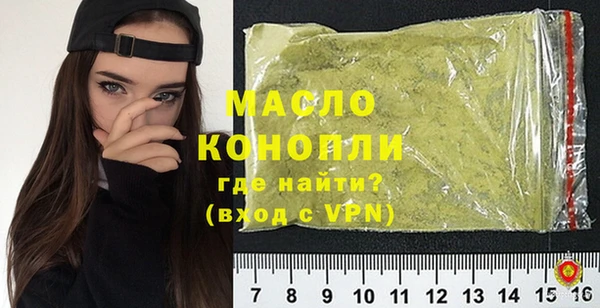 ALPHA PVP Каменка