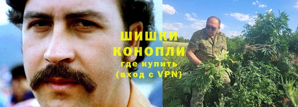 бошки Каменск-Шахтинский