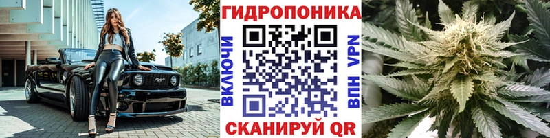 Конопля OG Kush Малоархангельск